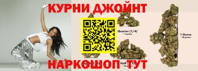 гидропоника Обь